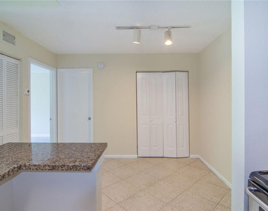 10701 Cleary Boulevard - Photo Thumbnail 8