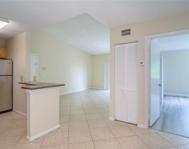 10701 Cleary Boulevard - Photo Thumbnail 15
