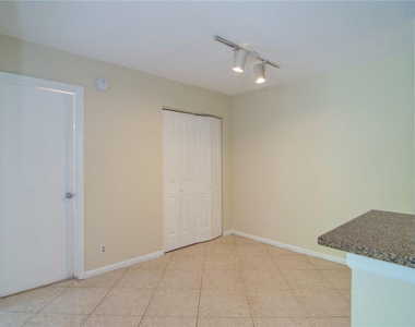 10701 Cleary Boulevard - Photo Thumbnail 16