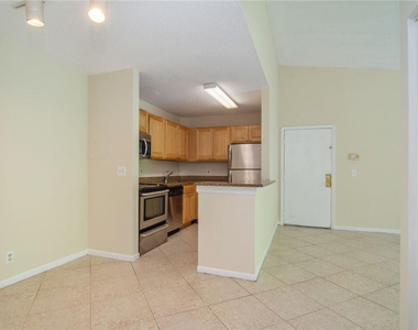 10701 Cleary Boulevard - Photo Thumbnail 7
