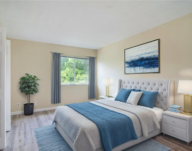 10701 Cleary Boulevard - Photo Thumbnail 11