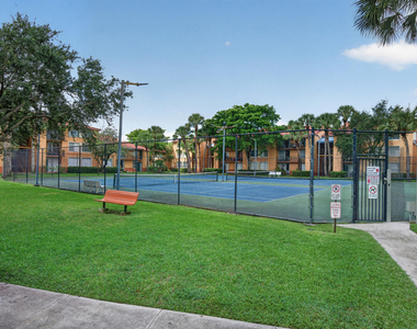 10701 Cleary Boulevard - Photo Thumbnail 41
