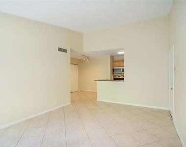 10701 Cleary Boulevard - Photo Thumbnail 9