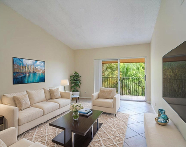 10701 Cleary Boulevard - Photo Thumbnail 2