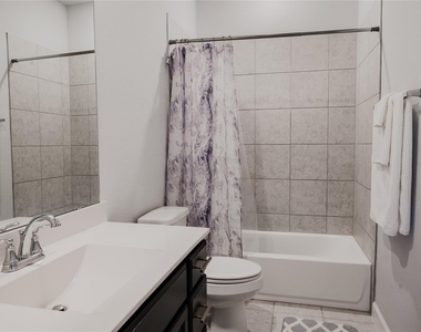 1327 Arezzo Lane - Photo Thumbnail 20