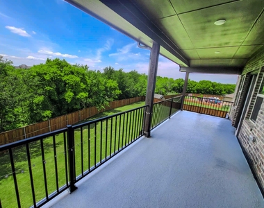 1327 Arezzo Lane - Photo Thumbnail 23