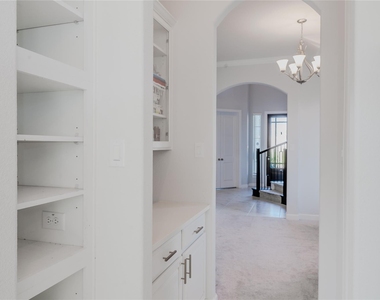 1327 Arezzo Lane - Photo Thumbnail 5