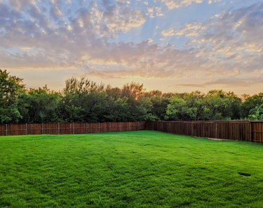 1327 Arezzo Lane - Photo Thumbnail 24