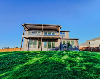 1327 Arezzo Lane - Photo Thumbnail 26