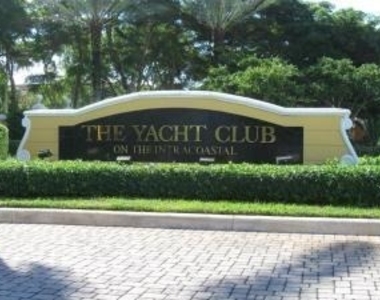 160 Yacht Club Way - Photo Thumbnail 25