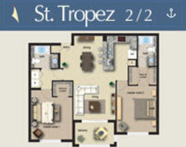 160 Yacht Club Way - Photo Thumbnail 22