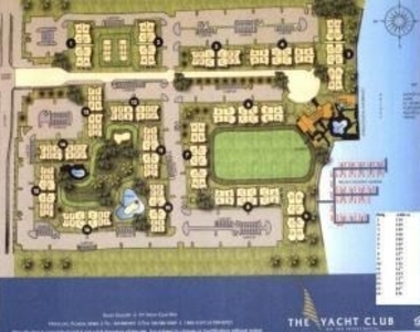 160 Yacht Club Way - Photo Thumbnail 24