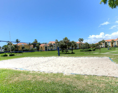 160 Yacht Club Way - Photo Thumbnail 21