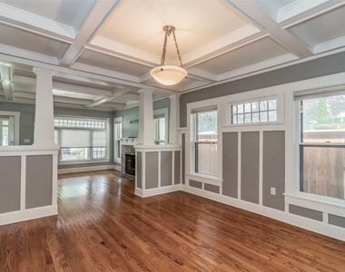 2209 6th Avenue - Photo Thumbnail 11