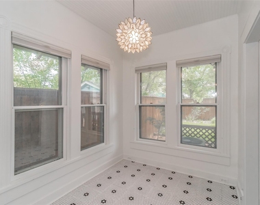 2209 6th Avenue - Photo Thumbnail 18