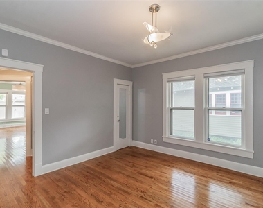 2209 6th Avenue - Photo Thumbnail 24
