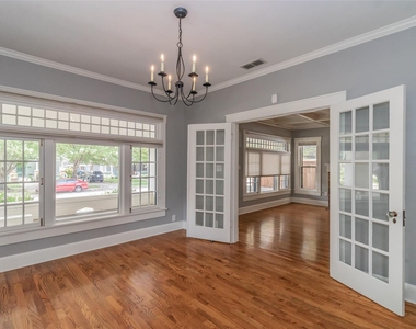 2209 6th Avenue - Photo Thumbnail 7
