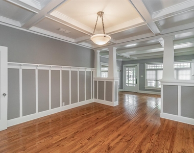 2209 6th Avenue - Photo Thumbnail 10