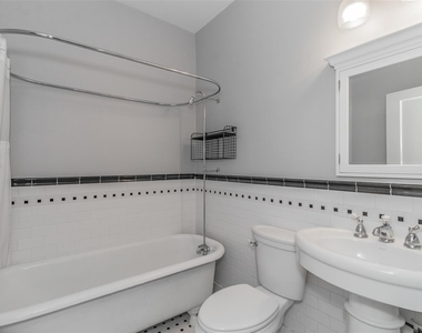 2209 6th Avenue - Photo Thumbnail 20