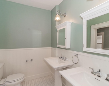 2209 6th Avenue - Photo Thumbnail 31
