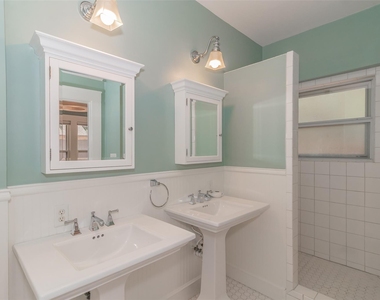 2209 6th Avenue - Photo Thumbnail 29