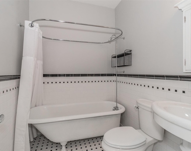 2209 6th Avenue - Photo Thumbnail 32