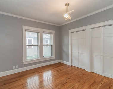 2209 6th Avenue - Photo Thumbnail 22