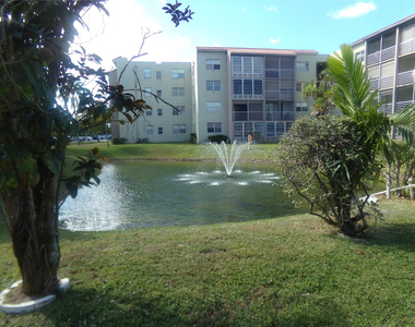 1820 N 81st Avenue - Photo Thumbnail 15