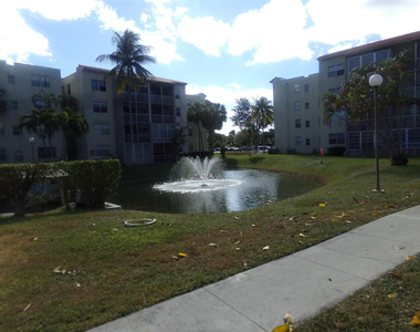 1820 N 81st Avenue - Photo Thumbnail 14