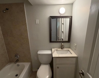 230 Starr Street - Photo Thumbnail 3