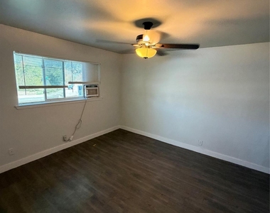 230 Starr Street - Photo Thumbnail 2