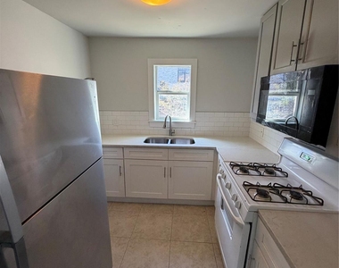 230 Starr Street - Photo Thumbnail 1