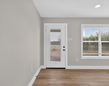 2901 Fm 2738 - Photo Thumbnail 6