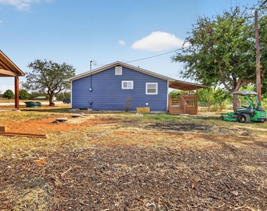 2901 Fm 2738 - Photo Thumbnail 36