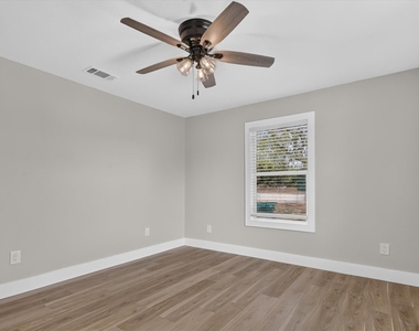 2901 Fm 2738 - Photo Thumbnail 23