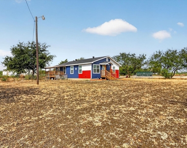 2901 Fm 2738 - Photo Thumbnail 31