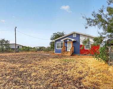 2901 Fm 2738 - Photo Thumbnail 32