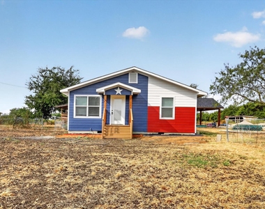 2901 Fm 2738 - Photo Thumbnail 33
