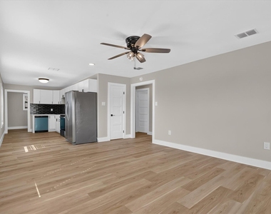 2901 Fm 2738 - Photo Thumbnail 7