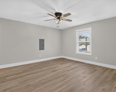 2901 Fm 2738 - Photo Thumbnail 18