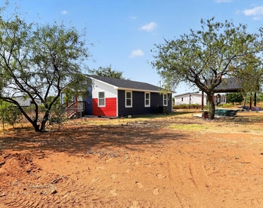 2901 Fm 2738 - Photo Thumbnail 35