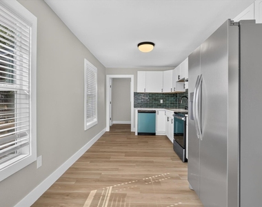 2901 Fm 2738 - Photo Thumbnail 10