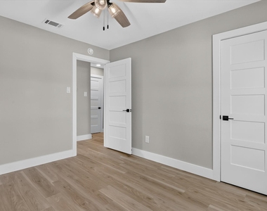 2901 Fm 2738 - Photo Thumbnail 17