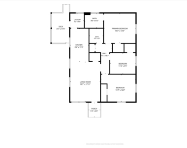 2901 Fm 2738 - Photo Thumbnail 37