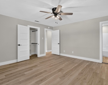 2901 Fm 2738 - Photo Thumbnail 14