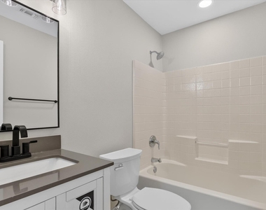 2901 Fm 2738 - Photo Thumbnail 28