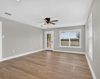 2901 Fm 2738 - Photo Thumbnail 5