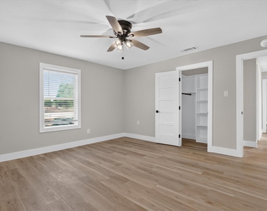 2901 Fm 2738 - Photo Thumbnail 12