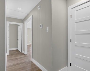 2901 Fm 2738 - Photo Thumbnail 27