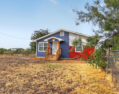 2901 Fm 2738 - Photo Thumbnail 1